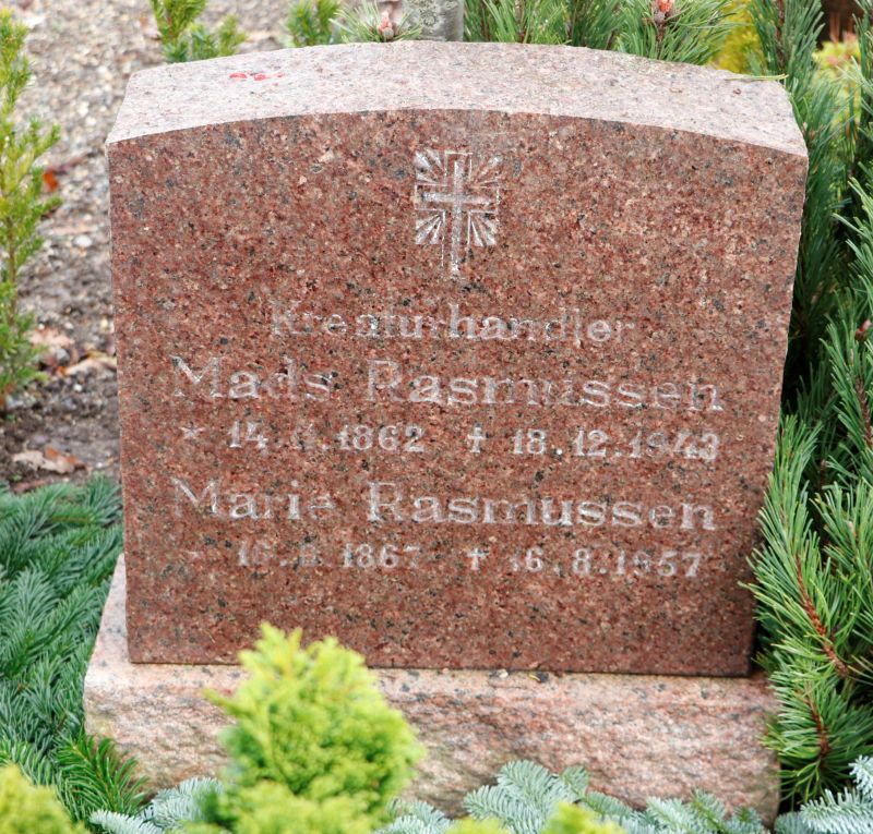 Mads Rasmussen.JPG